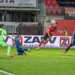 FK Csikszereda, presată: O nouă poticnire, catastrofă