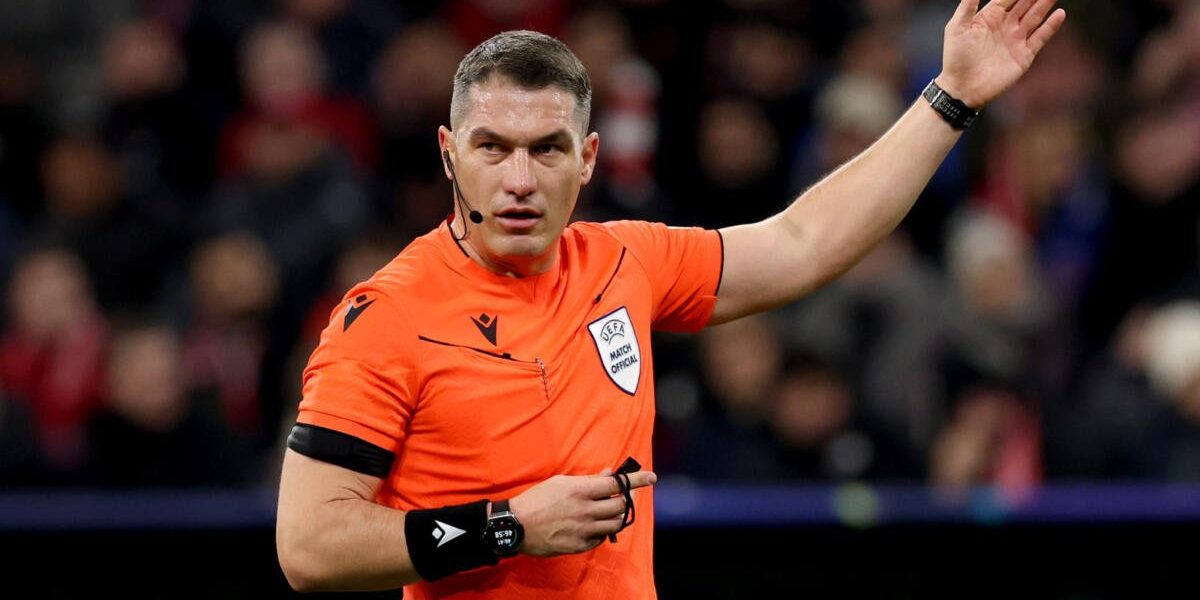 nn_kovacs-istvan-biro-uefa2.jpg - StiriAlese