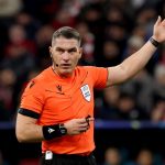 nn_kovacs-istvan-biro-uefa2.jpg - StiriAlese