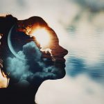 De ce ne macină gândurile FIX aceleași lucruri noaptea