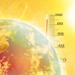 Noi date despre El Niño: Vară toridă, cu recorduri de temperatură în Europa și România
