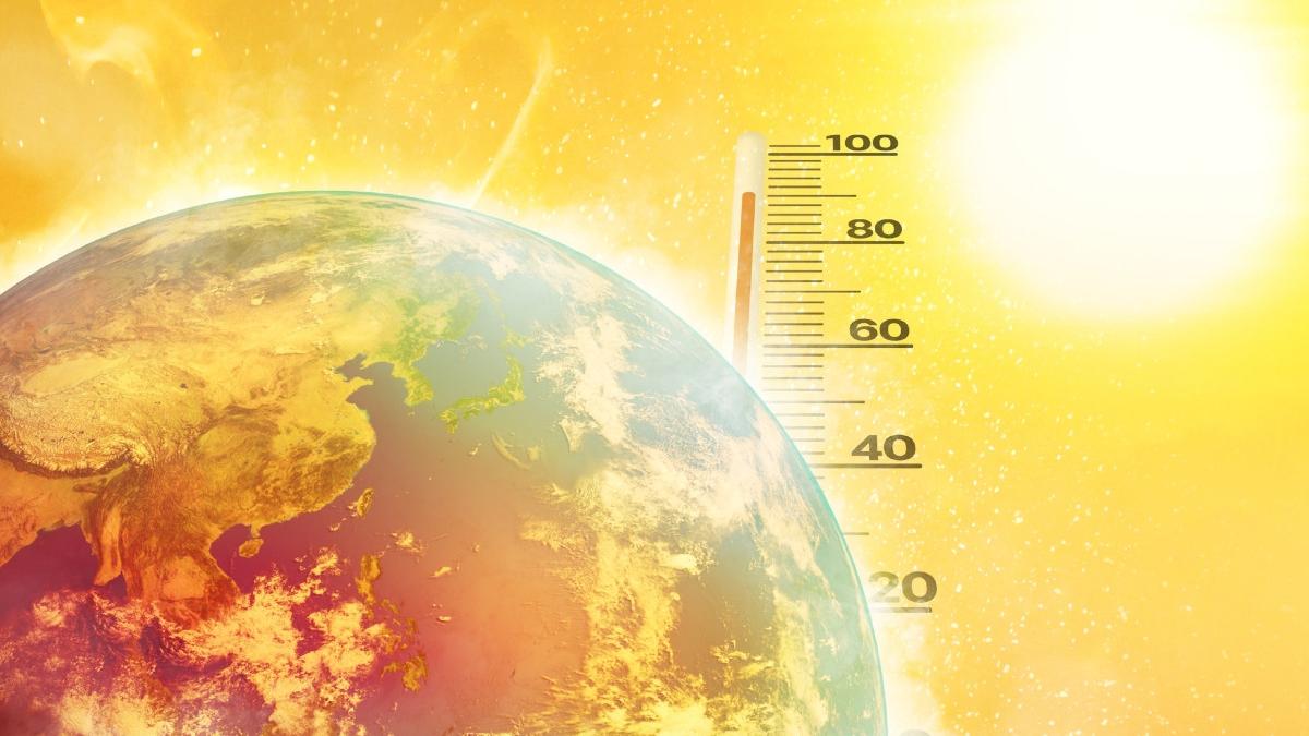 Meteorologii avertizează cu privire la posibilitatea instalării unui fenomen „Super El Niño”, care ar putea aduce schimbări semnificative în tiparele meteorologice globale începând din această vară și până în toamnă