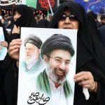 Mojtaba Khamenei, liderul suprem iranian, grav rănit: Stare de sănătate precară