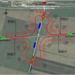 Noi noduri rutiere schimbă circulația spre București: ce spun experții