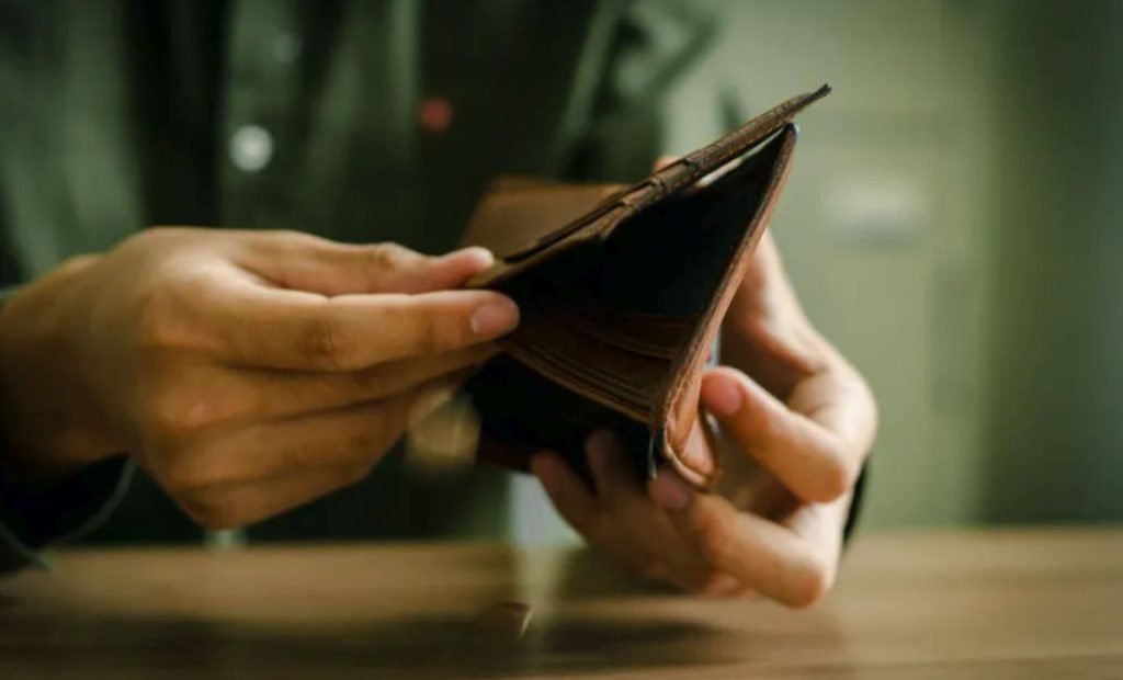 Secretele norocului: Cum poți „atrage” abundența în viața ta