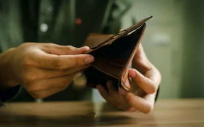 Secretele norocului: Cum poți „atrage” abundența în viața ta