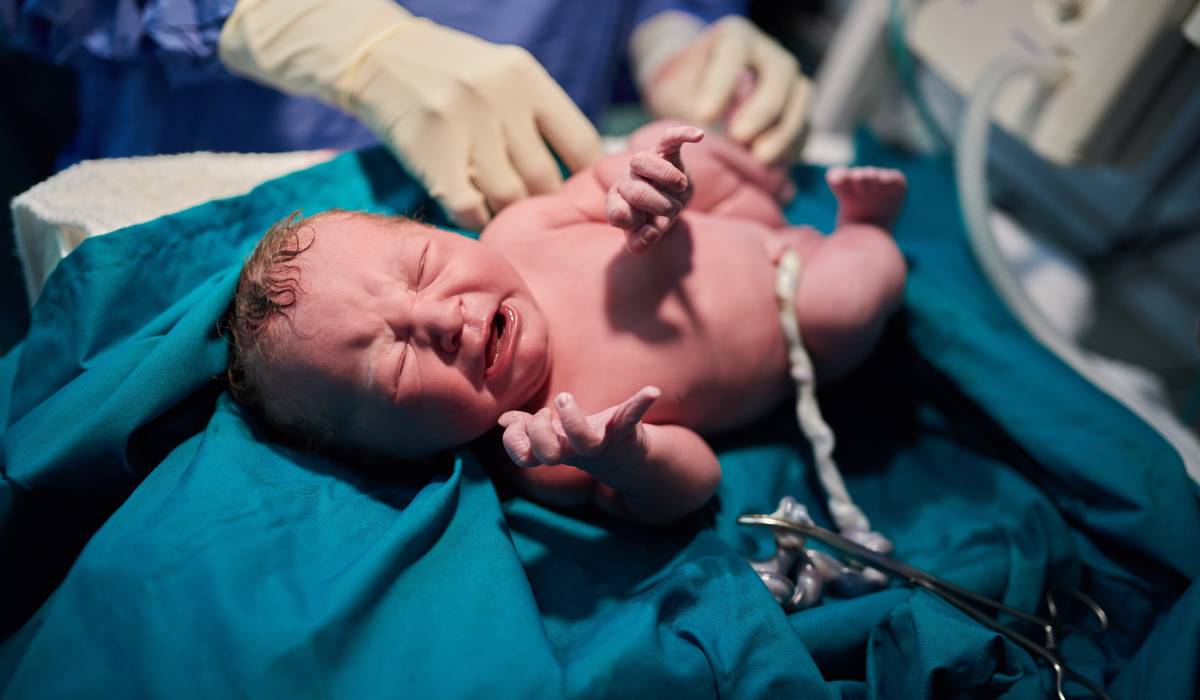 Pe parcursul perioadei de monitorizare, până în 2022, au fost înregistrate 2.252 de cazuri de accident vascular cerebral (AVC), o cifră care reflectă frecvența acestor probleme de sănătate, inclusiv în rândul populației adulte