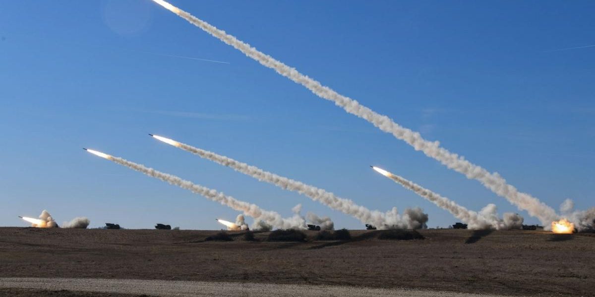 Noua cursă a AI: Marile puteri reiau strategia distrugerii asigurate