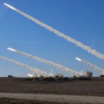 Noua cursă a AI: Marile puteri reiau strategia distrugerii asigurate