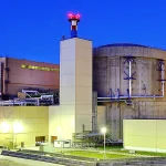 Nuclearelectrica dublează producția de combustibil la Pitești