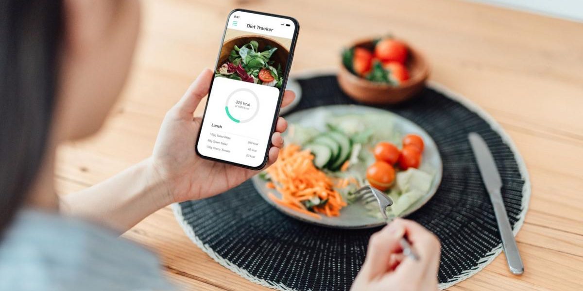 Caloriile nu te scapă de kilograme! Secretul pentru slăbit, dezvăluit