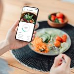 Caloriile nu te scapă de kilograme! Secretul pentru slăbit, dezvăluit