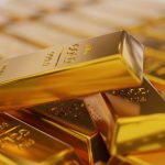 Aurul revine în forță: O bancă elvețiană face mișcări importante pe piață