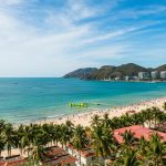 China: Paradisul tropical vrea titlul de cel mai mare port de liber-schimb