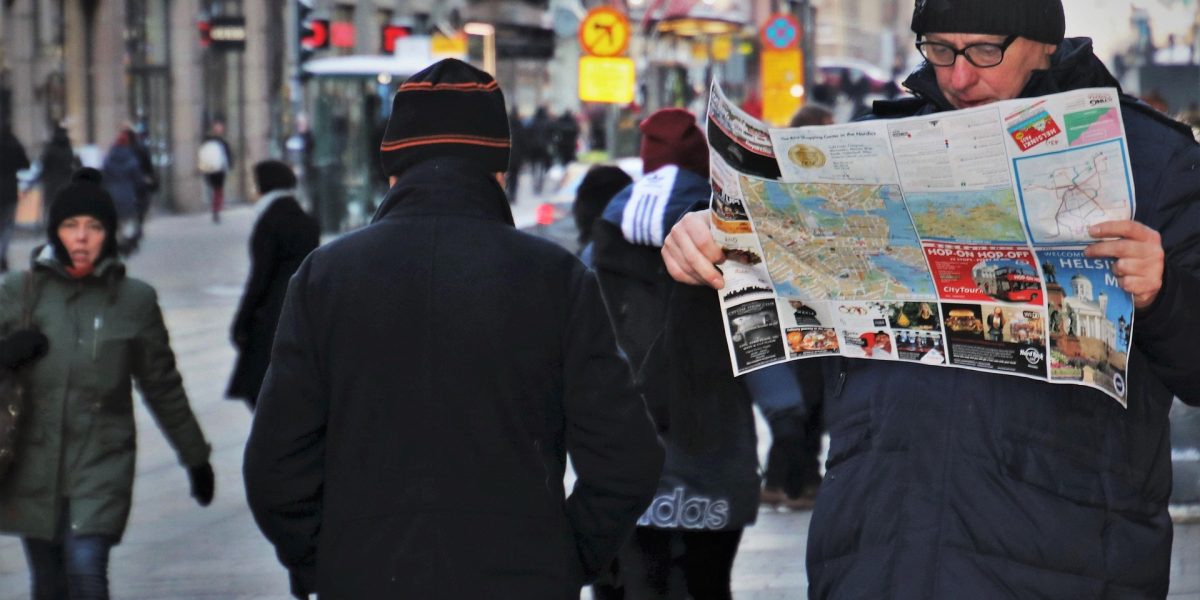 Europa nu mai crede în SUA: Rusia rămâne principală amenințare