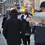 Europa nu mai crede în SUA: Rusia rămâne principală amenințare