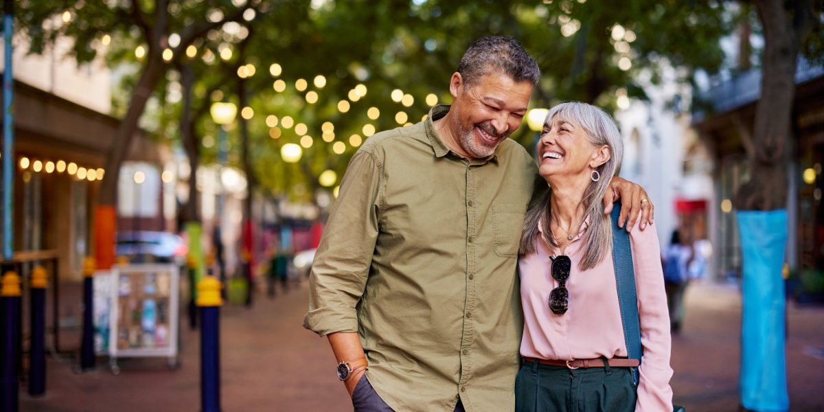 Nordicii, cei mai fericiti din lume. Unde se clasează România? Detalii Europa FM