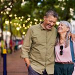 Nordicii, cei mai fericiti din lume. Unde se clasează România? Detalii Europa FM