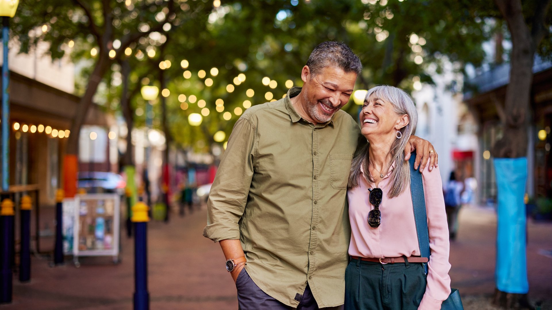 Nordicii, cei mai fericiti din lume. Unde se clasează România? Detalii Europa FM