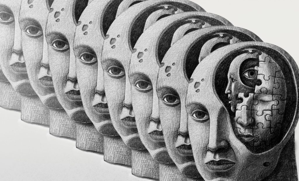 De ce refuză unii ajutorul, chiar și când sunt la capătul puterilor?