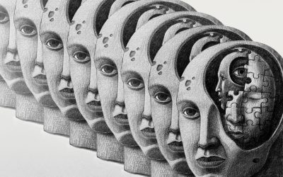 De ce refuză unii ajutorul, chiar și când sunt la capătul puterilor?