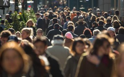 România, lecții din Landes: De ce sunt unele țări bogate și altele sărace?