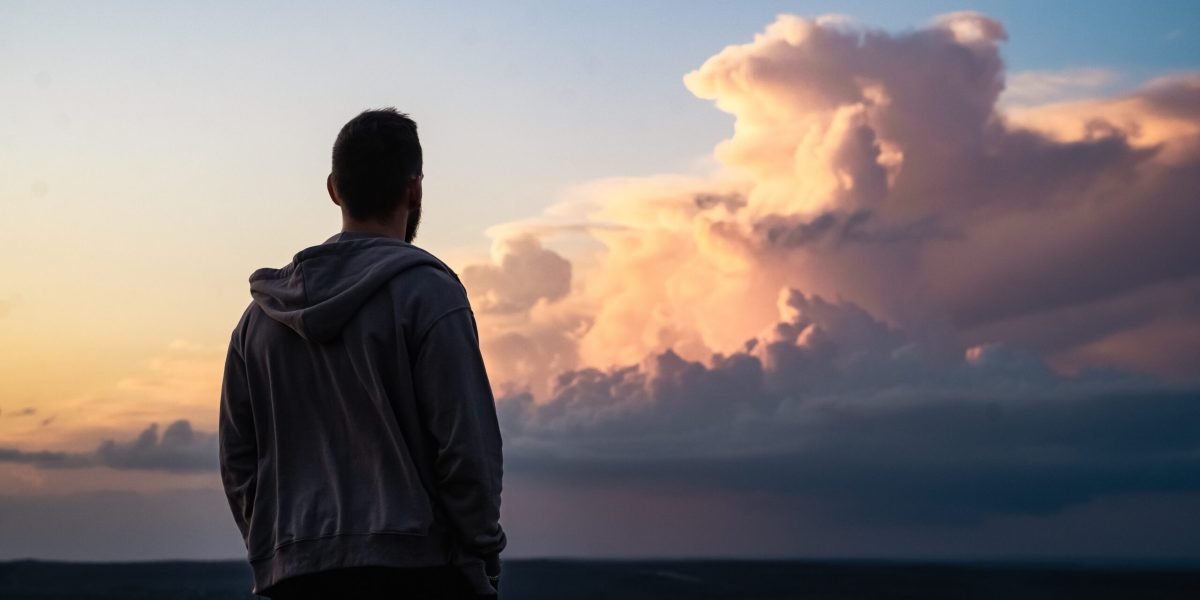 Ce dezvăluie știința despre singurătate: impactul asupra sănătății