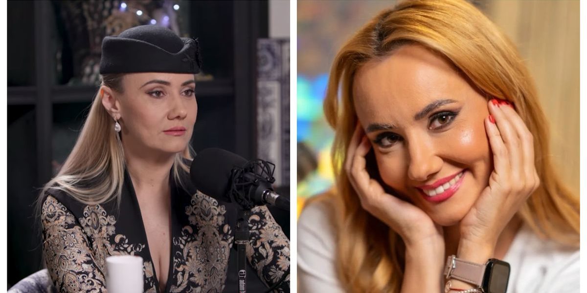 oana-ionita.jpg - StiriAlese