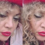 Drama sfâșietoare pentru Oana Lis în Săptămâna Mare