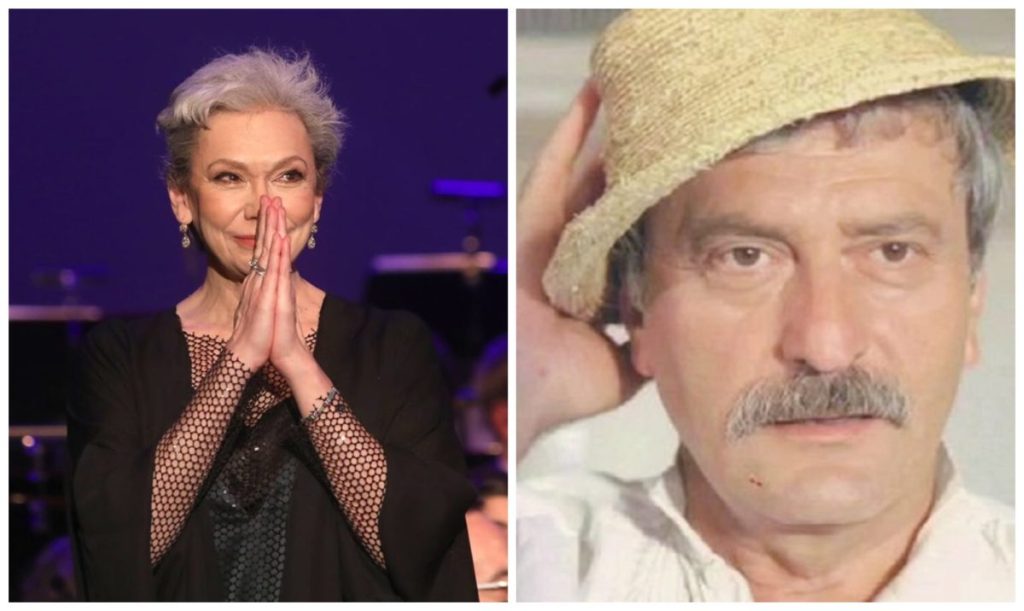 Oana Pellea, furioasă după Piața Obor: „Să vă fie rușine!”