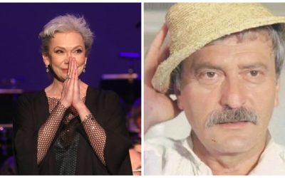 Oana Pellea, furioasă după Piața Obor: „Să vă fie rușine!”