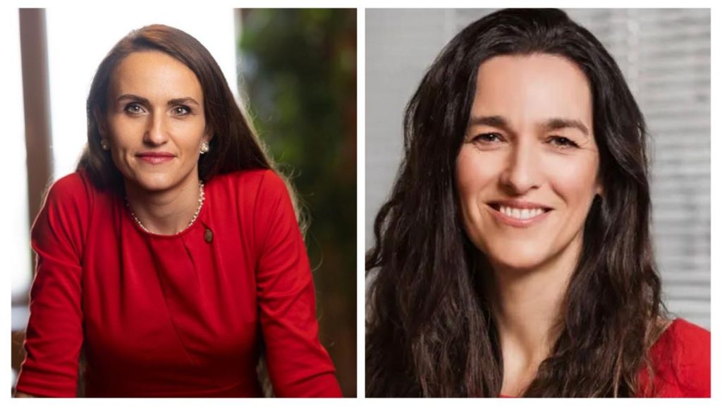 Țoiu a invitat viitorul ministru de Externe al Ungariei în România: Ce s-a discutat