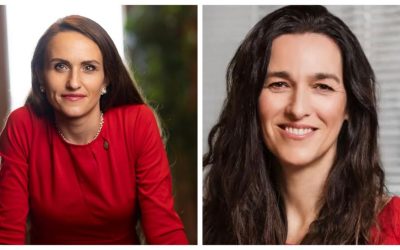 Țoiu a invitat viitorul ministru de Externe al Ungariei în România: Ce s-a discutat