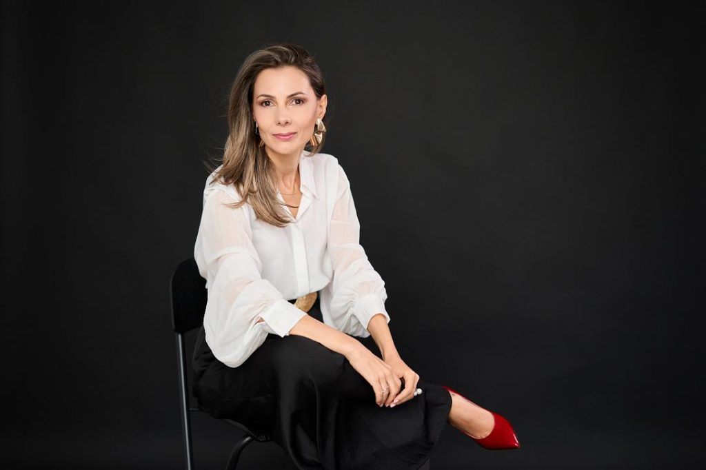 Complice.ro: Șefii, răsfățați cu experiențe, middle management ignorat