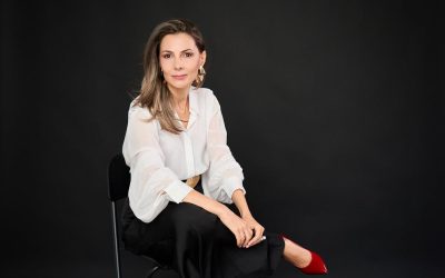 Complice.ro: Șefii, răsfățați cu experiențe, middle management ignorat