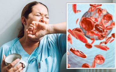 Misterul bolii care lovește brusc: devine urgență medicală în România