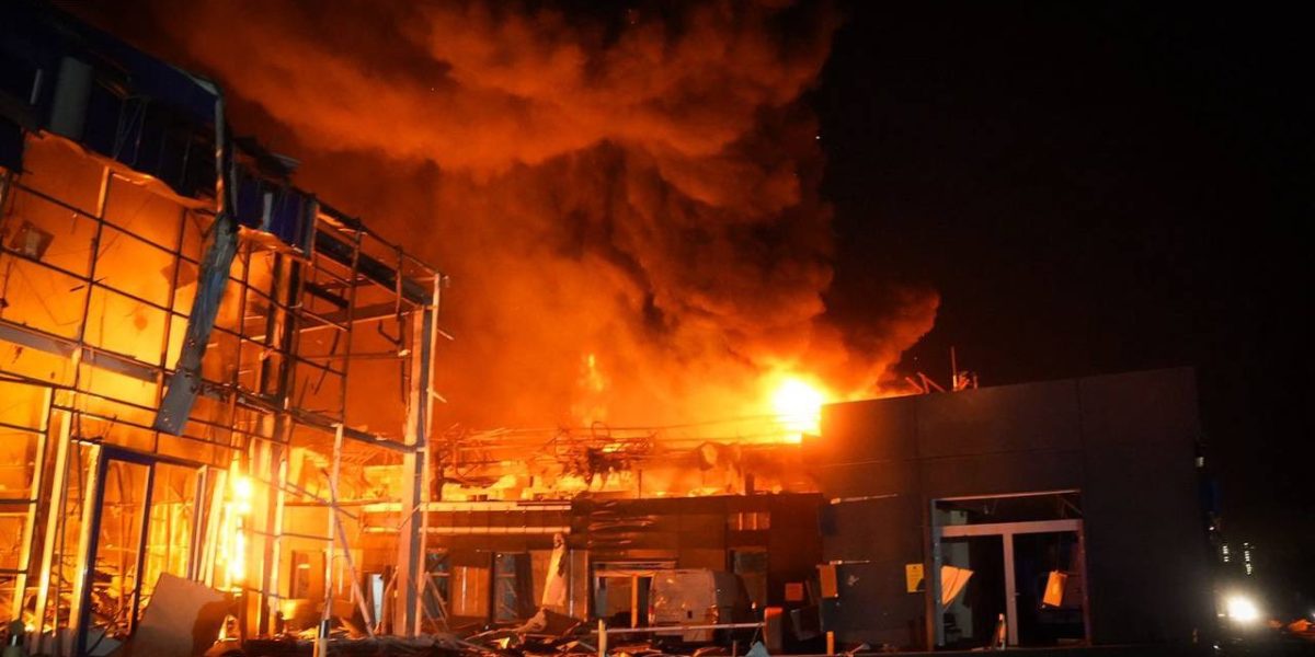 odessa-atac.jpg - StiriAlese