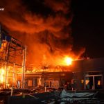 odessa-atac.jpg - StiriAlese