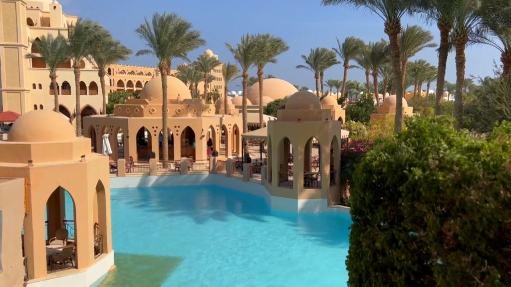 Maldive: Cazare de 3 ori mai ieftină! Thailanda, destinație cu prețuri mici