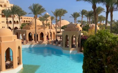 Maldive: Cazare de 3 ori mai ieftină! Thailanda, destinație cu prețuri mici