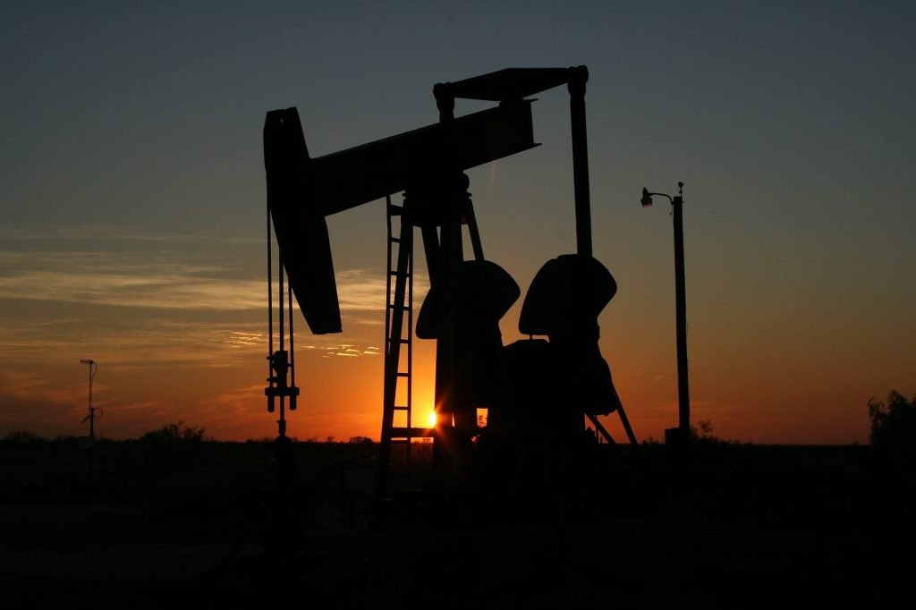 Coreea de Sud, aproape de acord pentru petrol din Kazahstan