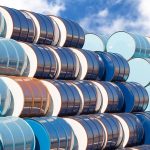 România: Planuri pentru operarea rafinăriei Lukoil