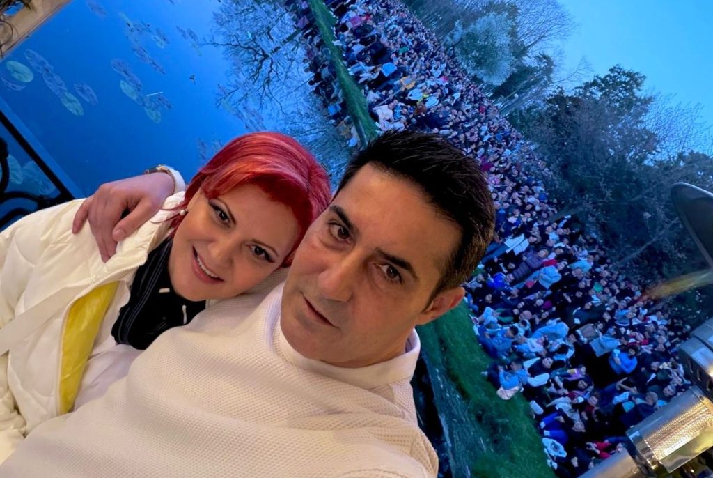 Olguța Vasilescu, în centrul crizei politice? SURSE: Familia Vasilescu-Manda, presiuni pe Grindeanu