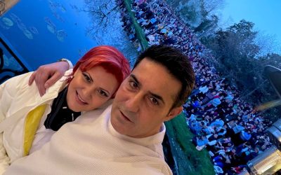 Olguța Vasilescu, în centrul crizei politice? SURSE: Familia Vasilescu-Manda, presiuni pe Grindeanu