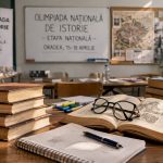 Elevi din toată România, afectați de schimbări majore