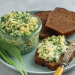 omleta-cu-leurda-scaled-e1774955977983.jpg - StiriAlese