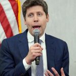 OpenAI vrea taxe pe roboți și săptămâna de lucru de 4 zile, ca soluție AI