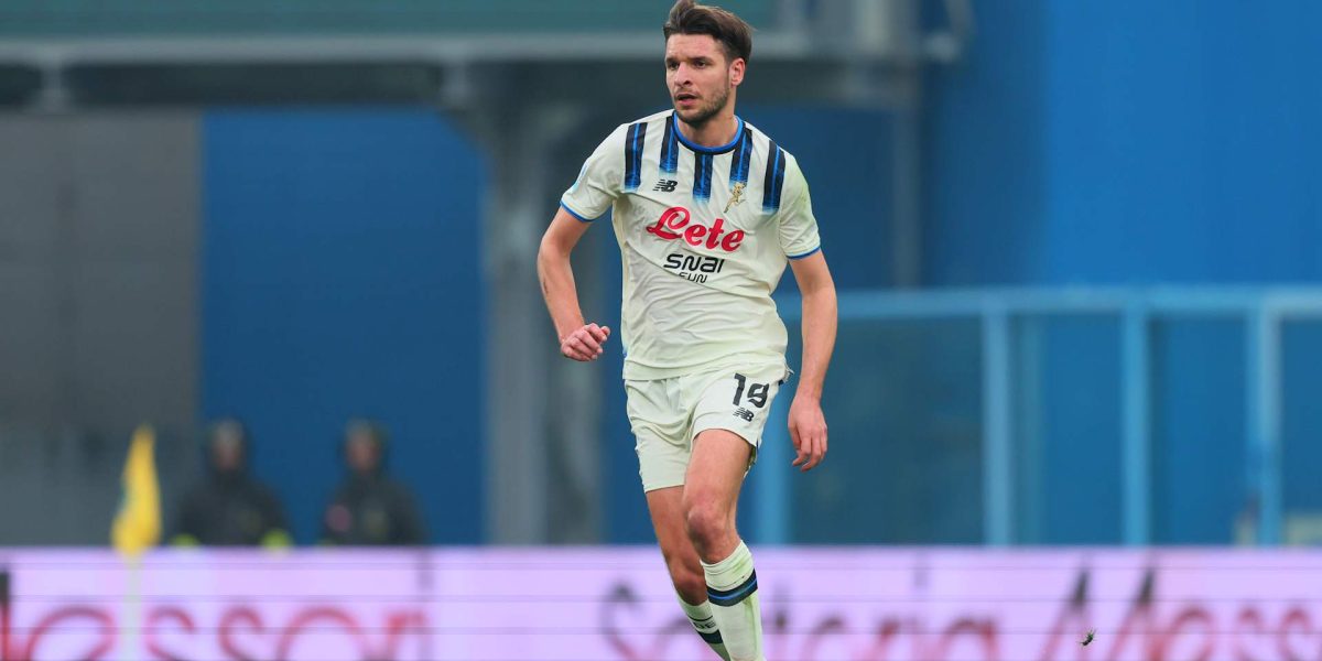 opmt1jjbbaggv5bfbnei.jpeg - StiriAlese