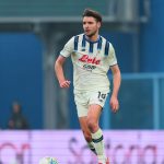 opmt1jjbbaggv5bfbnei.jpeg - StiriAlese