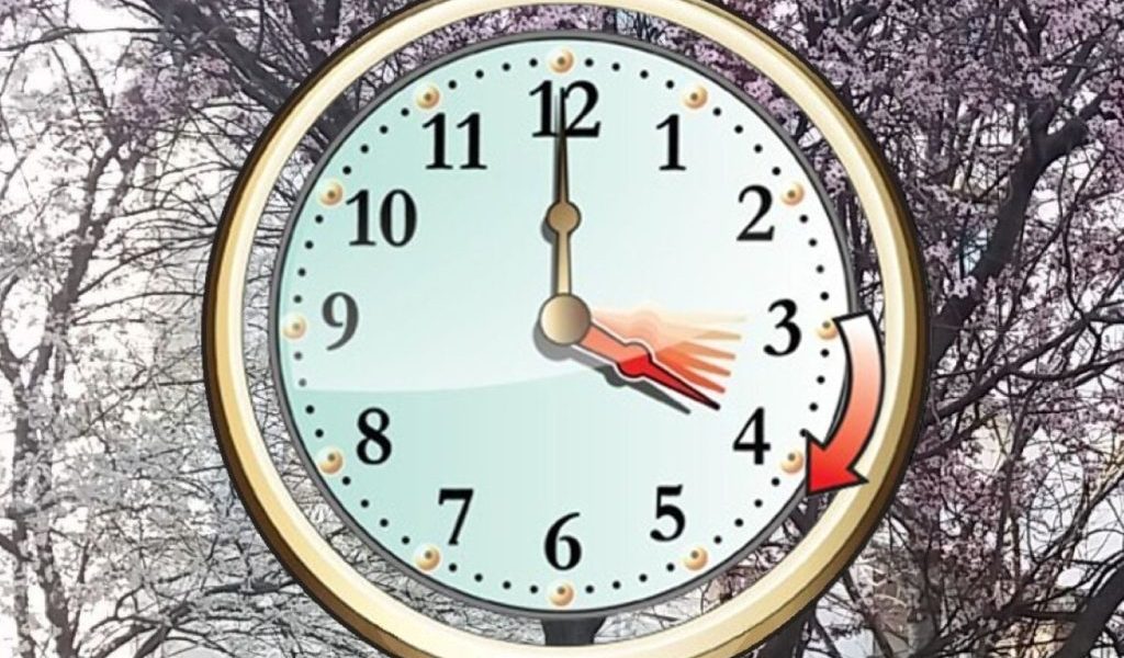 ora-de-vara2-1024x683.jpg - StiriAlese